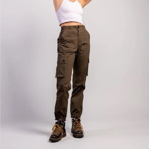 Wondery Isabel 3.0 pants